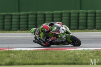 04 sbk_wsbk_r1 321 sun jun22_misano